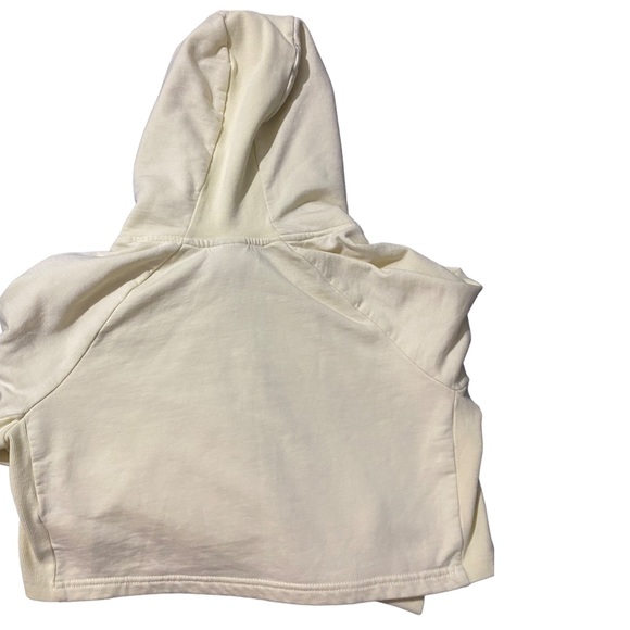 GYMSHARK ❌SOLD❌ - Picture 5 of 5